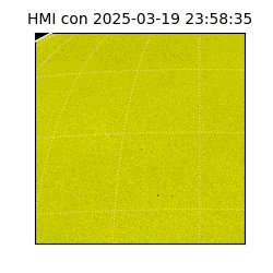 shmi - 2025-03-19T23:58:35.900000