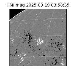 shmi - 2025-03-19T03:58:35.900000