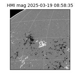 shmi - 2025-03-19T08:58:35.900000