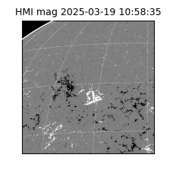 shmi - 2025-03-19T10:58:35.900000