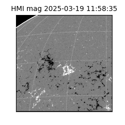 shmi - 2025-03-19T11:58:35.900000