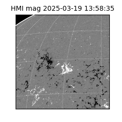 shmi - 2025-03-19T13:58:35.800000