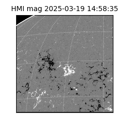 shmi - 2025-03-19T14:58:35.800000