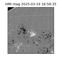 shmi - 2025-03-19T16:58:35.800000