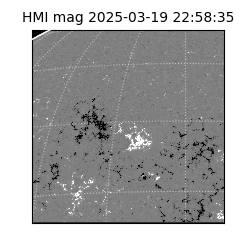 shmi - 2025-03-19T22:58:35.800000