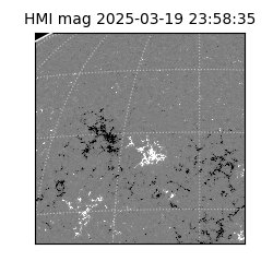 shmi - 2025-03-19T23:58:35.900000