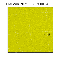 shmi - 2025-03-19T00:58:35.800000