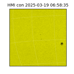 shmi - 2025-03-19T06:58:35.900000