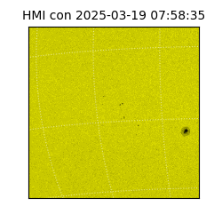 shmi - 2025-03-19T07:58:35.900000