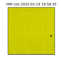 shmi - 2025-03-19T10:58:35.900000