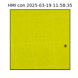 shmi - 2025-03-19T11:58:35.900000