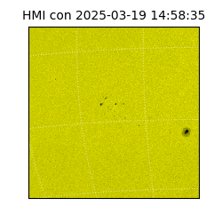 shmi - 2025-03-19T14:58:35.800000