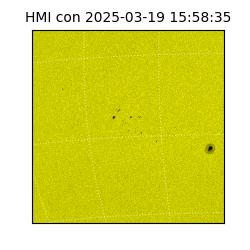 shmi - 2025-03-19T15:58:35.800000