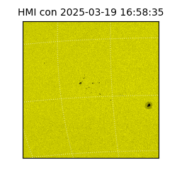 shmi - 2025-03-19T16:58:35.800000