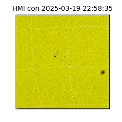 shmi - 2025-03-19T22:58:35.800000