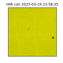 shmi - 2025-03-19T23:58:35.900000