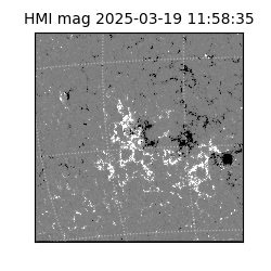 shmi - 2025-03-19T11:58:35.900000