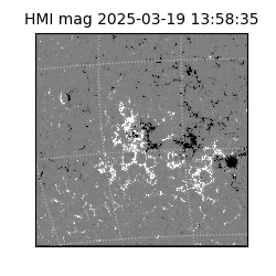 shmi - 2025-03-19T13:58:35.800000