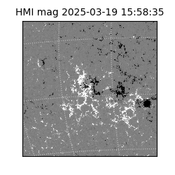 shmi - 2025-03-19T15:58:35.800000