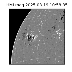 shmi - 2025-03-19T10:58:35.900000