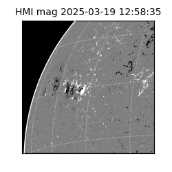 shmi - 2025-03-19T12:58:35.800000