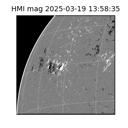 shmi - 2025-03-19T13:58:35.800000