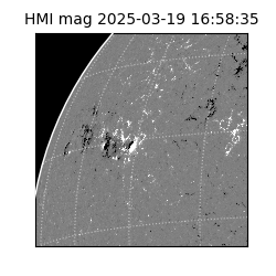 shmi - 2025-03-19T16:58:35.800000