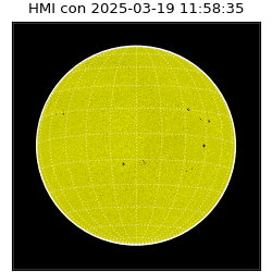 shmi - 2025-03-19T11:58:35.900000