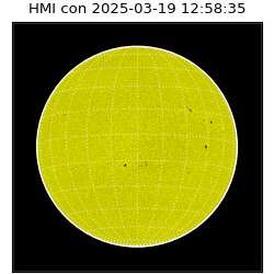 shmi - 2025-03-19T12:58:35.800000