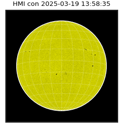 shmi - 2025-03-19T13:58:35.800000
