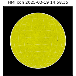 shmi - 2025-03-19T14:58:35.800000