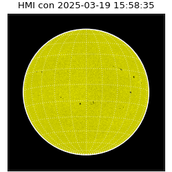 shmi - 2025-03-19T15:58:35.800000