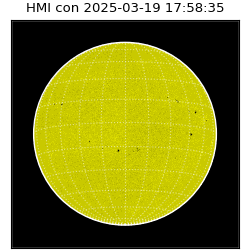 shmi - 2025-03-19T17:58:35.700000