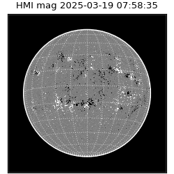 shmi - 2025-03-19T07:58:35.900000