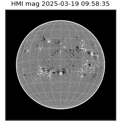 shmi - 2025-03-19T09:58:35.900000