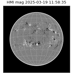 shmi - 2025-03-19T11:58:35.900000