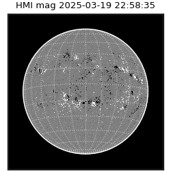 shmi - 2025-03-19T22:58:35.800000
