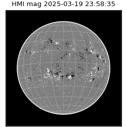 shmi - 2025-03-19T23:58:35.900000