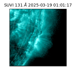 suvi - 2025-03-19T01:01:17.039000