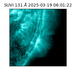 suvi - 2025-03-19T06:01:22.347000