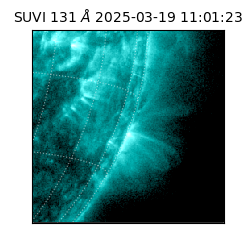 suvi - 2025-03-19T11:01:23.079000