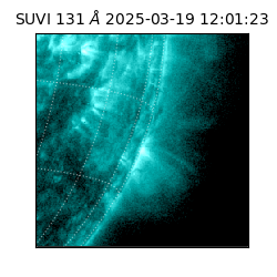 suvi - 2025-03-19T12:01:23.225000