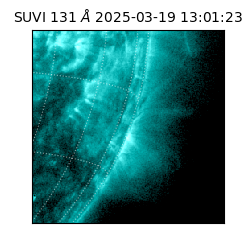 suvi - 2025-03-19T13:01:23.369000