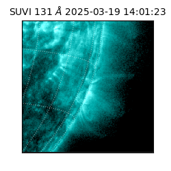 suvi - 2025-03-19T14:01:23.513000