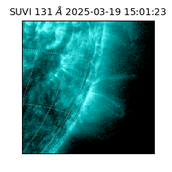 suvi - 2025-03-19T15:01:23.657000