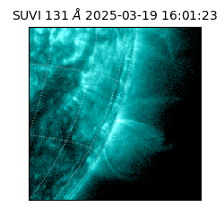 suvi - 2025-03-19T16:01:23.801000