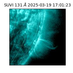 suvi - 2025-03-19T17:01:23.945000