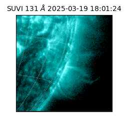 suvi - 2025-03-19T18:01:24.089000