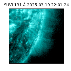 suvi - 2025-03-19T22:01:24.671000