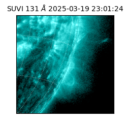suvi - 2025-03-19T23:01:24.815000